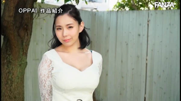 图片[6]-吉根ゆりあ(吉根柚莉爱)作品推荐PPPD-764封面及剧情介绍-尤乐舍