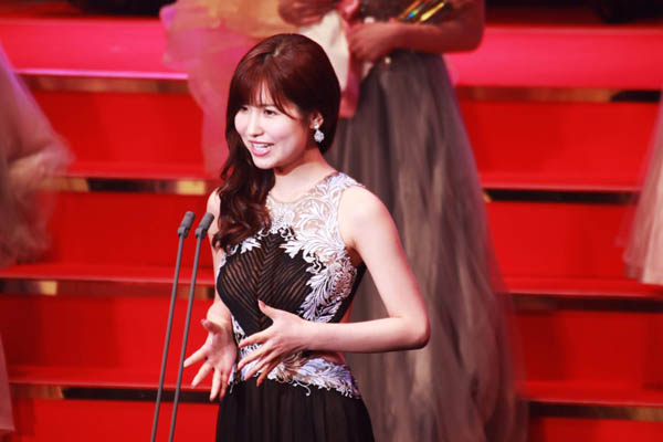 桜空もも(樱空桃)作品推荐IPX-321封面及剧情介绍-尤乐舍