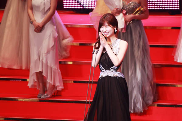 图片[2]-桜空もも(樱空桃)作品推荐IPX-321封面及剧情介绍-尤乐舍