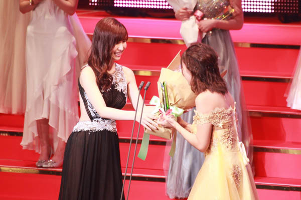 图片[3]-桜空もも(樱空桃)作品推荐IPX-321封面及剧情介绍-尤乐舍