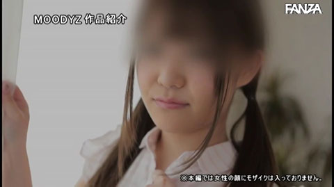 图片[2]-长滨もも(长滨桃)作品推荐MIFD-073封面及剧情介绍-尤乐舍