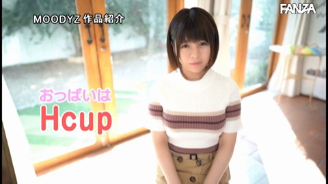 图片[6]-石原理央作品推荐MOFD-072封面及剧情介绍-尤乐舍