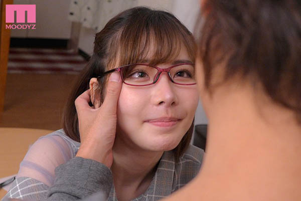 图片[4]-深田えいみ(深田咏美)作品推荐MIAA-100封面及剧情介绍-尤乐舍