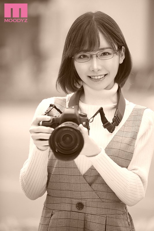 图片[5]-深田えいみ(深田咏美)作品推荐MIAA-100封面及剧情介绍-尤乐舍