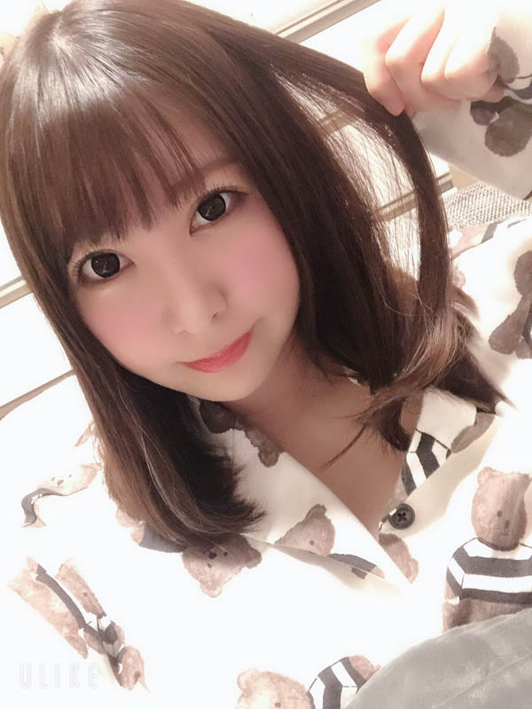 逢坂はるな(逢坂春菜)作品推荐封面及剧情介绍-尤乐舍