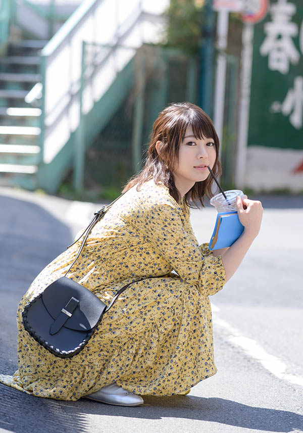 图片[2]-古贺まつな(古贺茉奈)作品推荐KMHR-066封面及剧情介绍-尤乐舍