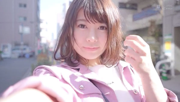 图片[5]-古贺まつな(古贺茉奈)作品推荐KMHR-066封面及剧情介绍-尤乐舍