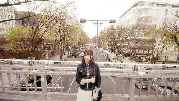 图片[6]-古贺まつな(古贺茉奈)作品推荐KMHR-066封面及剧情介绍-尤乐舍