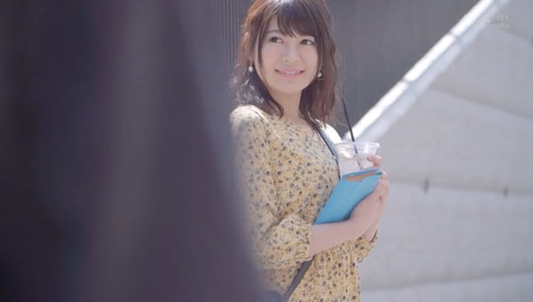 图片[7]-古贺まつな(古贺茉奈)作品推荐KMHR-066封面及剧情介绍-尤乐舍