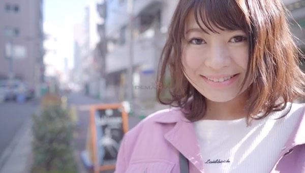 图片[10]-古贺まつな(古贺茉奈)作品推荐KMHR-066封面及剧情介绍-尤乐舍