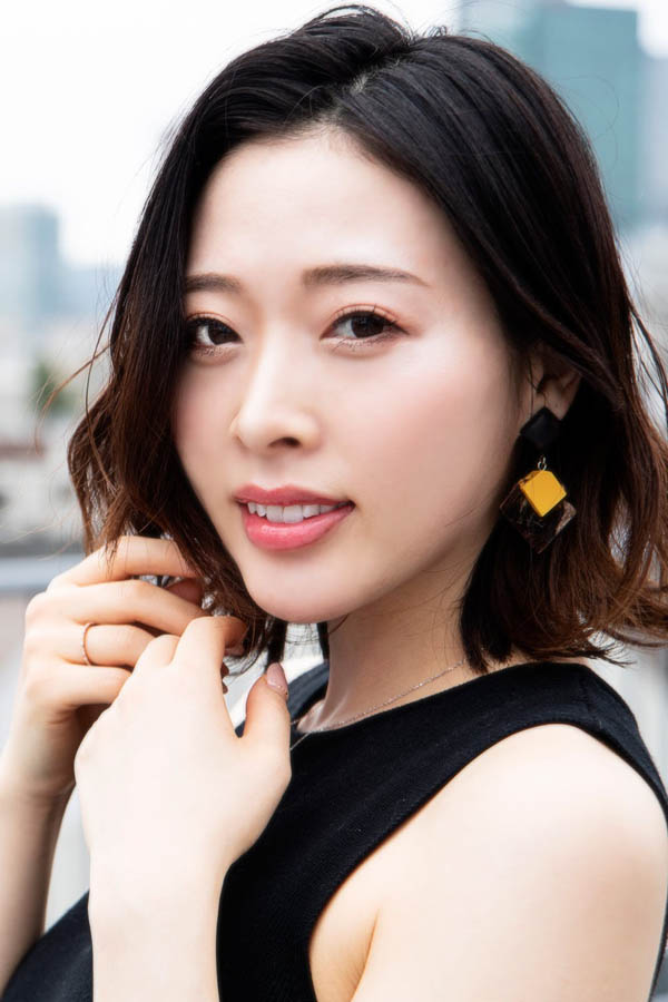 图片[6]-本田岬作品推荐MEYD-512封面及剧情介绍-尤乐舍