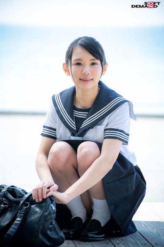 图片[4]-深田みお(深田未央)作品推荐SDAB-096封面及剧情介绍-尤乐舍