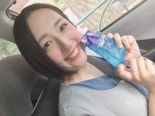 唯乃光作品推荐SDMU-937封面及剧情介绍-尤乐舍