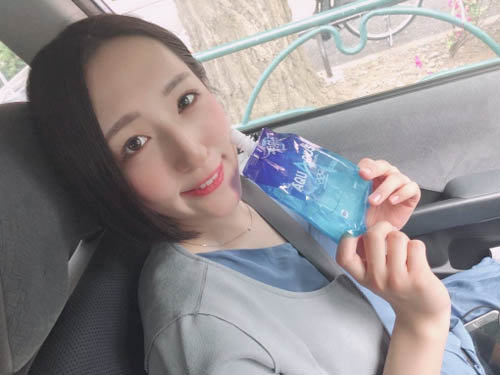 图片[3]-唯乃光作品推荐SDMU-937封面及剧情介绍-尤乐舍