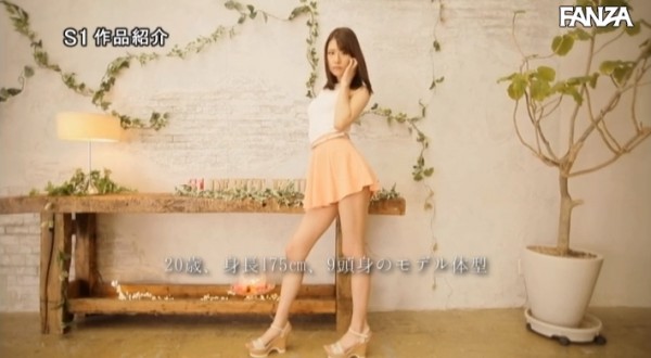 图片[8]-泉ゆり(泉百合)作品推荐SSNI-492封面及剧情介绍-尤乐舍