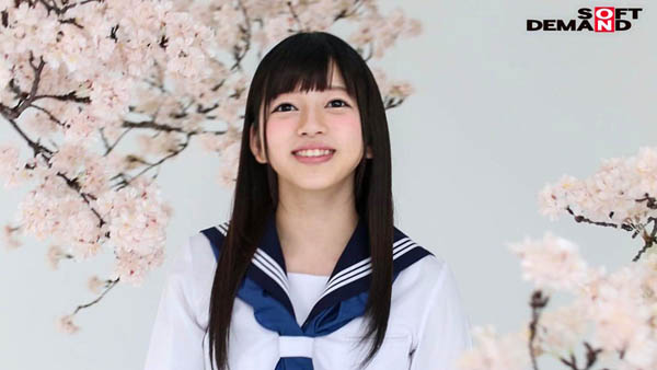 图片[3]-新田みれい(新田美玲)作品推荐SDAB-090封面及剧情介绍-尤乐舍