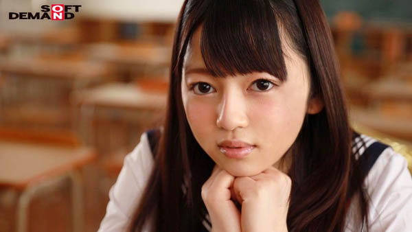 图片[4]-新田みれい(新田美玲)作品推荐SDAB-090封面及剧情介绍-尤乐舍