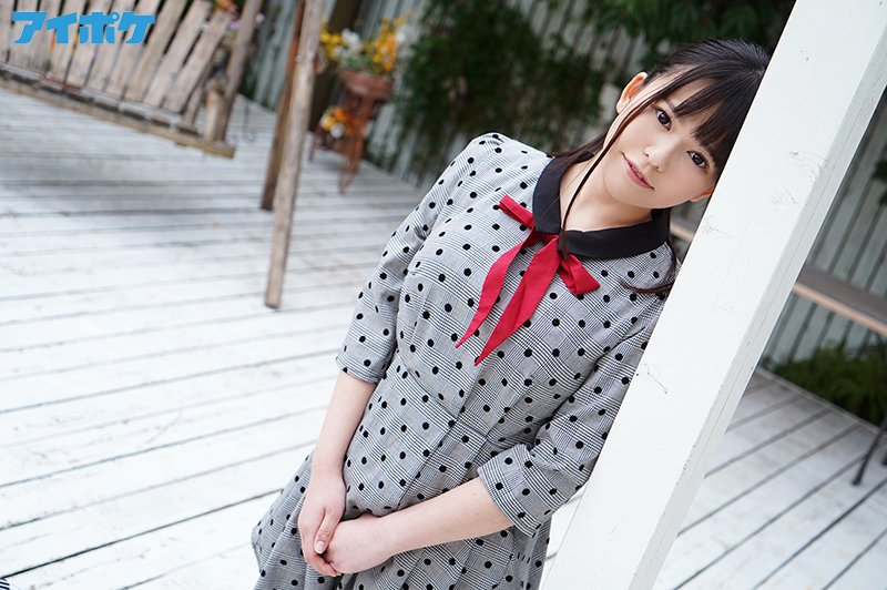 图片[2]-音羽るい(音羽留衣)作品推荐IPX-315封面及剧情介绍-尤乐舍