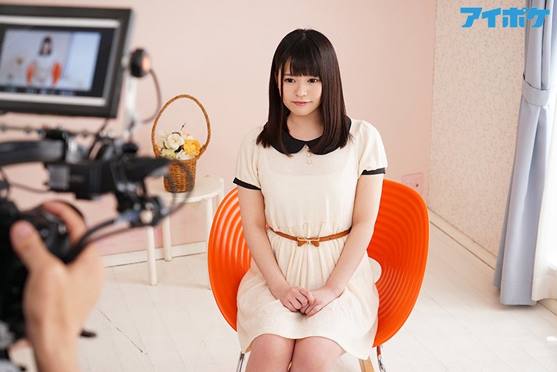 图片[3]-音羽るい(音羽留衣)作品推荐IPX-315封面及剧情介绍-尤乐舍