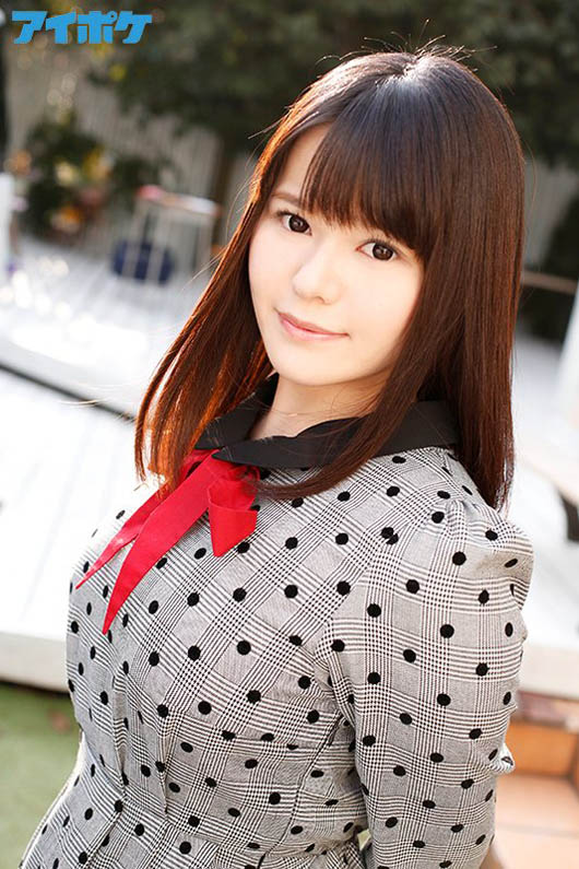 图片[6]-音羽るい(音羽留衣)作品推荐IPX-315封面及剧情介绍-尤乐舍