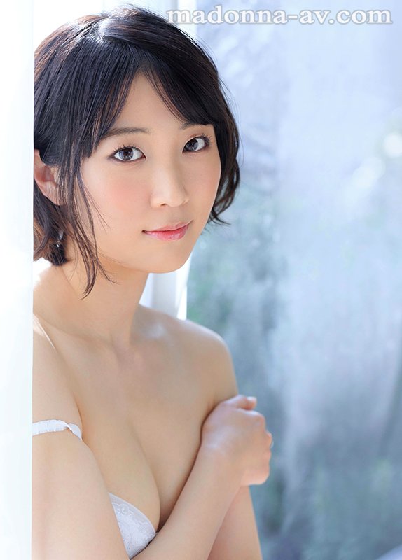 图片[2]-生驹みちる(生驹满)作品推荐JUY-849封面及剧情介绍-尤乐舍