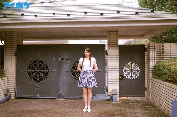 图片[3]-白咲花作品推荐IPX-301封面及剧情介绍-尤乐舍