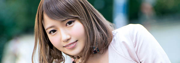 望月あられ(望月憧)作品推荐KMHR-070封面及剧情介绍-尤乐舍