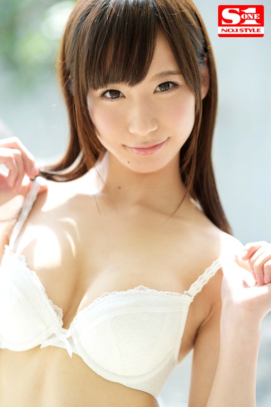 图片[9]-吉咲あきな(吉咲明菜)作品推荐SSNI-377封面及剧情介绍-尤乐舍