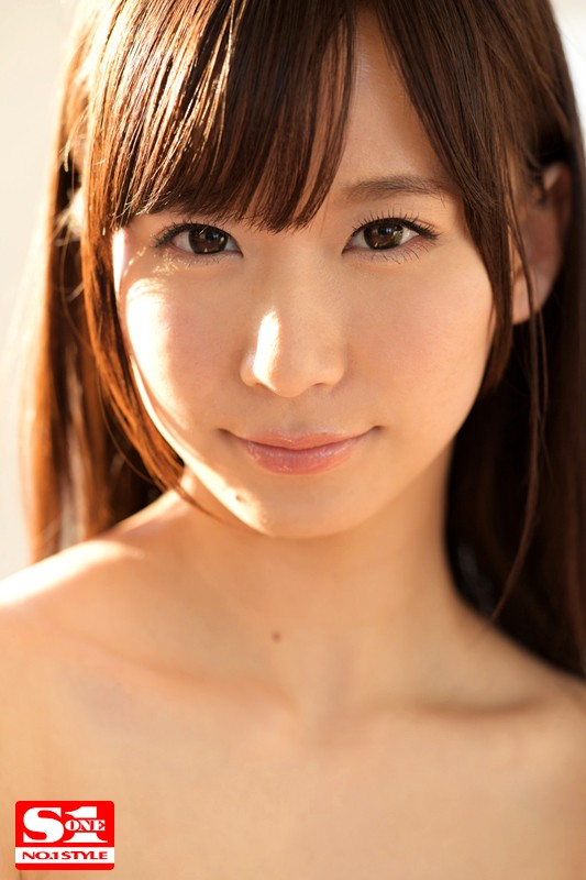 图片[11]-吉咲あきな(吉咲明菜)作品推荐SSNI-377封面及剧情介绍-尤乐舍