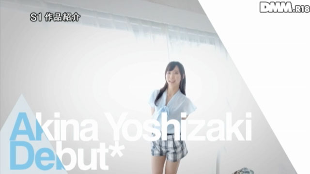 图片[12]-吉咲あきな(吉咲明菜)作品推荐SSNI-377封面及剧情介绍-尤乐舍