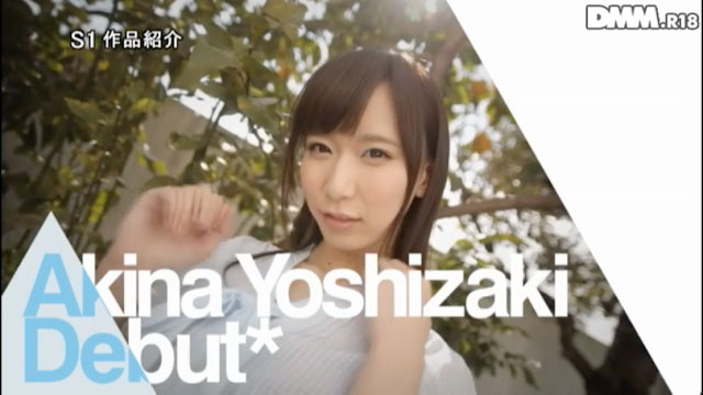 图片[13]-吉咲あきな(吉咲明菜)作品推荐SSNI-377封面及剧情介绍-尤乐舍