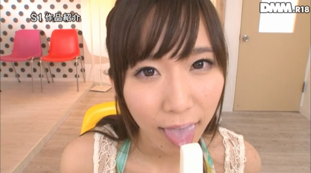 图片[15]-吉咲あきな(吉咲明菜)作品推荐SSNI-377封面及剧情介绍-尤乐舍