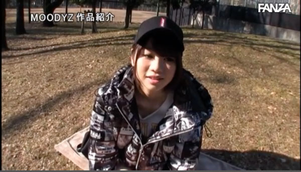 图片[4]-陆畑ひなの(陆畑雏乃)作品推荐MIFD-067封面及剧情介绍-尤乐舍