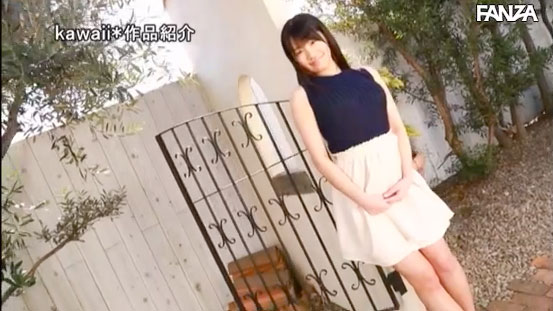 图片[6]-高梨ゆあ(高梨由爱)作品推荐KAWD-979封面及剧情介绍-尤乐舍