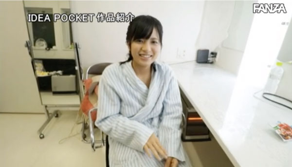 图片[6]-根尾あかり(根尾朱里)作品推荐IPX-302封面及剧情介绍-尤乐舍