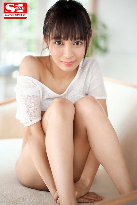 图片[8]-逢见リカ(逢见梨花)作品推荐SSNI-462封面及剧情介绍-尤乐舍