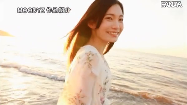 图片[5]-咲乃小春作品推荐MIDE-640封面及剧情介绍-尤乐舍