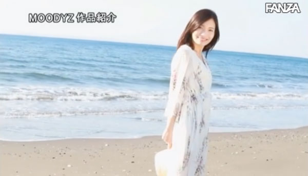 图片[6]-咲乃小春作品推荐MIDE-640封面及剧情介绍-尤乐舍