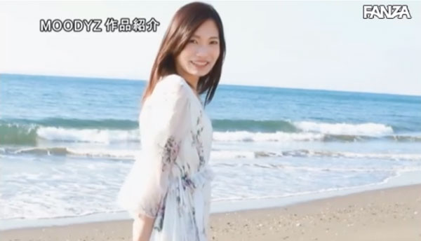 图片[7]-咲乃小春作品推荐MIDE-640封面及剧情介绍-尤乐舍