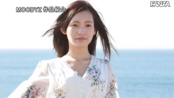 图片[8]-咲乃小春作品推荐MIDE-640封面及剧情介绍-尤乐舍