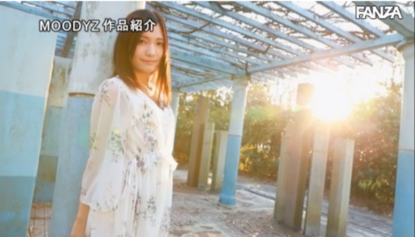 图片[9]-咲乃小春作品推荐MIDE-640封面及剧情介绍-尤乐舍