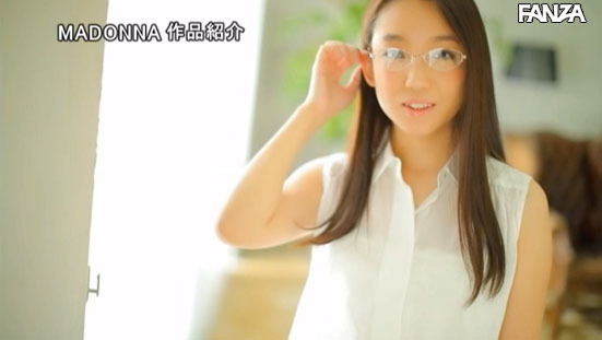 图片[5]-戸田美々香(户田美美香)作品推荐JUY-808封面及剧情介绍-尤乐舍