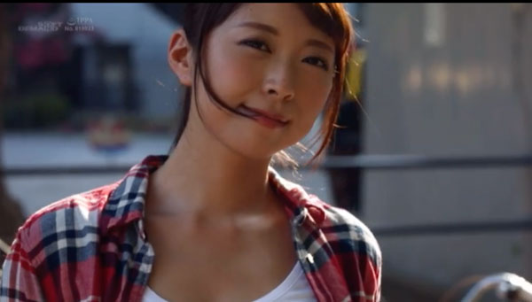 图片[5]-优木なお(优木奈绪)作品推荐ADN-209封面及剧情介绍-尤乐舍