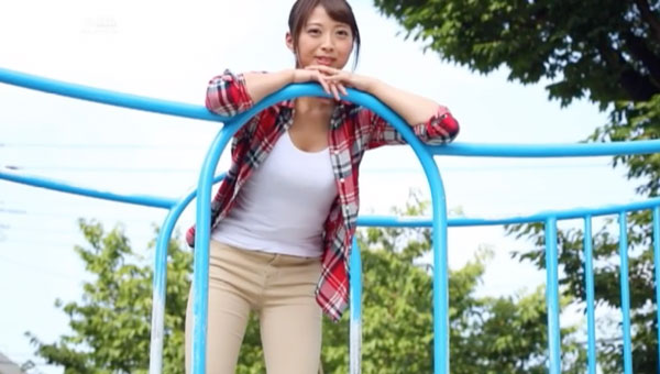 图片[6]-优木なお(优木奈绪)作品推荐ADN-209封面及剧情介绍-尤乐舍