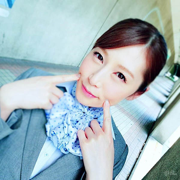 图片[3]-佐々木あき(佐佐木明希)作品推荐SDMN-195封面及剧情介绍-尤乐舍