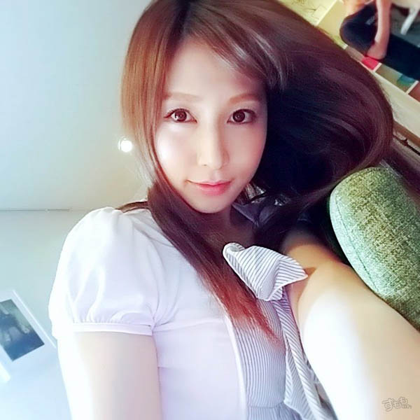 图片[4]-佐々木あき(佐佐木明希)作品推荐SDMN-195封面及剧情介绍-尤乐舍