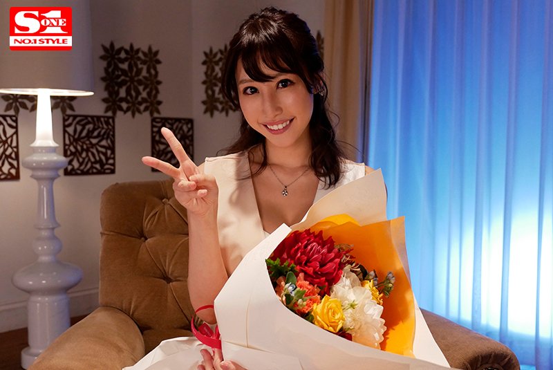 あやみ旬果(彩美旬果)作品推荐SSNI-276封面及剧情介绍-尤乐舍