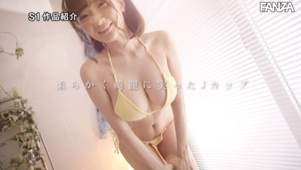 图片[6]-笕ジュン(笕纯)作品推荐SSNI-451封面及剧情介绍-尤乐舍