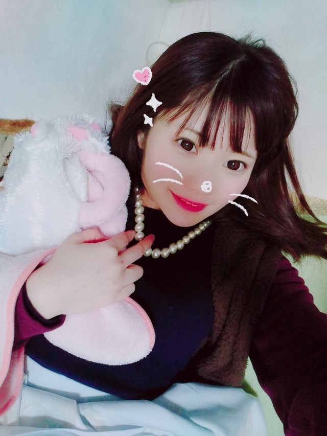 图片[2]-藤井林檎作品推荐MIFD-065封面及剧情介绍-尤乐舍