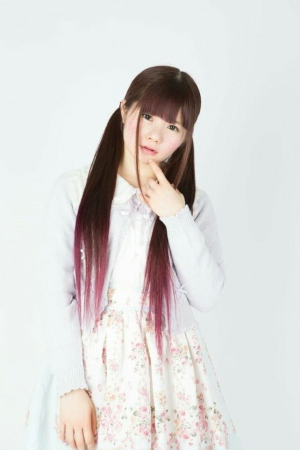 图片[4]-藤井林檎作品推荐MIFD-065封面及剧情介绍-尤乐舍